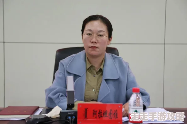 2025年荣誉点数低于80?高效提升荣誉点数方法与技巧 2025年荣誉点数低于80?高效提升荣誉点数方法与技巧