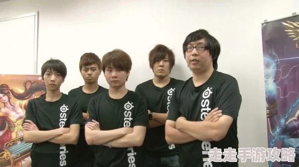 2025年热门足球游戏推荐:冠军足球经理4全新赛季挑战与球员转会动态 2025年热门足球游戏推荐:冠军足球经理4全新赛季挑战与球员转会动态