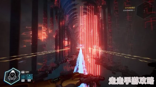 2025热门游戏攻略：幽灵行者2全攻略秘籍与最新玩法专区解析
