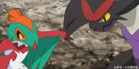 2025年热门精灵宝可梦:皮卡丘搭档超音蝠全属性+全招式深度解析资料大全 2025年热门精灵宝可梦:皮卡丘搭档超音蝠全属性+全招式深度解析资料大全