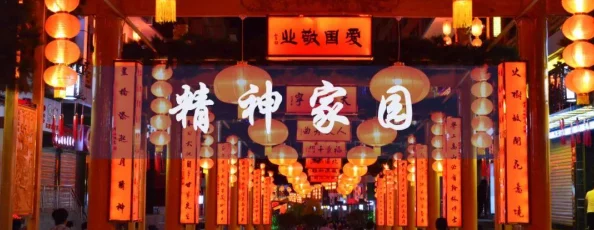 2025命运2新手必看！高效获取上维碎片最新方式介绍