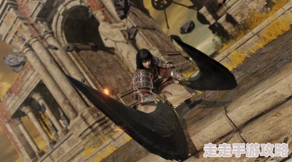 2025年热门分析：艾尔登法环巨剑狮子斩最优属性搭配攻略