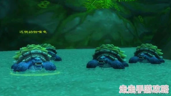 2025年热门指南:魔兽世界玛拉顿任务接取地点详解与最新攻略 2025年热门指南:魔兽世界玛拉顿任务接取地点详解与最新攻略