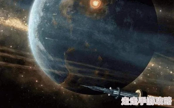 2025热门指南:天外世界全主线+全支线通关流程图文攻略,详解2025年新技巧如何速通 2025热门指南:天外世界全主线+全支线通关流程图文攻略,详解2025年新技巧如何速通