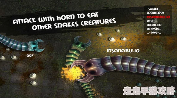 2025热门游戏集合啦动物森友会：全新琉璃星天牛加入，昆虫图鉴大更新