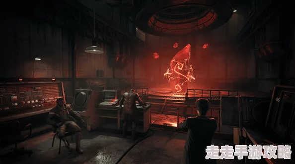 2025年最新指南:遗迹灰烬重生高效联机方法与热门社区推荐 2025年最新指南:遗迹灰烬重生高效联机方法与热门社区推荐