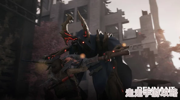 2025年最新指南:遗迹灰烬重生高效联机方法与热门社区推荐 2025年最新指南:遗迹灰烬重生高效联机方法与热门社区推荐