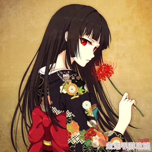 2025热门指南：流放之路蜘蛛召唤玩法深度解析与搭配教学分享