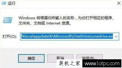 2025年双人成行游戏故障解决方案：针对双人成行打不开问题的最新修复方法