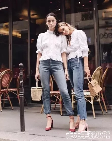 2025年掌握最新技巧，轻松收服阿芝莎的全方位指南