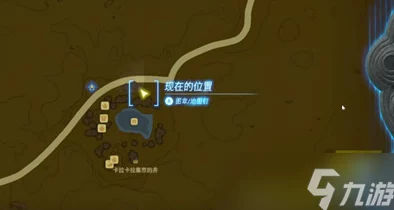 2025年热门解读:塞尔达传说迷你挑战任务列表及具体情况详解 2025年热门解读:塞尔达传说迷你挑战任务列表及具体情况详解