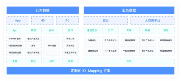 2025年原神校验错误高效解决方案：最新方法与热门技巧介绍