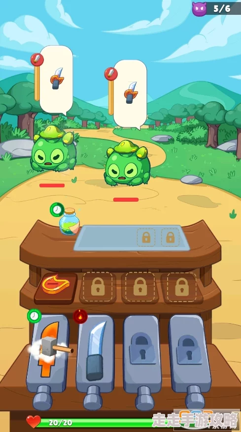 2025年热门游戏文化回顾：英雄联盟男枪经典台词与新版本解读