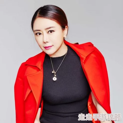 2025年热门游戏攻略:《侠客风云传》杭州剧情任务全解析及高清地图一览 2025年热门游戏攻略:《侠客风云传》杭州剧情任务全解析及高清地图一览