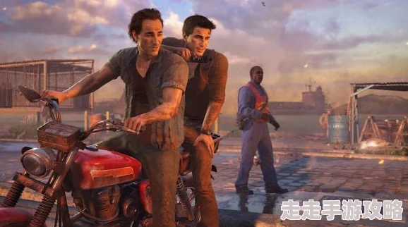 2025年热门游戏趋势:神秘海域4电脑版能否畅玩全解析 2025年热门游戏趋势:神秘海域4电脑版能否畅玩全解析