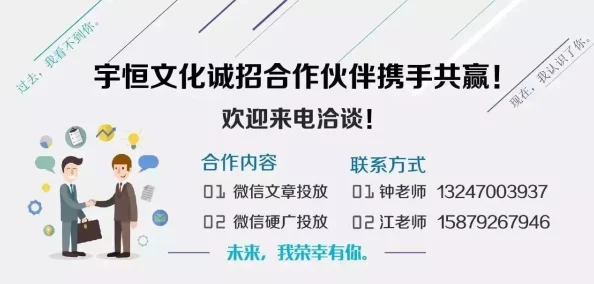 2025高效刷取星硫铁地点与最新方法揭秘