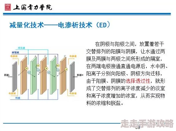 2025高效刷取星硫铁地点与最新方法揭秘